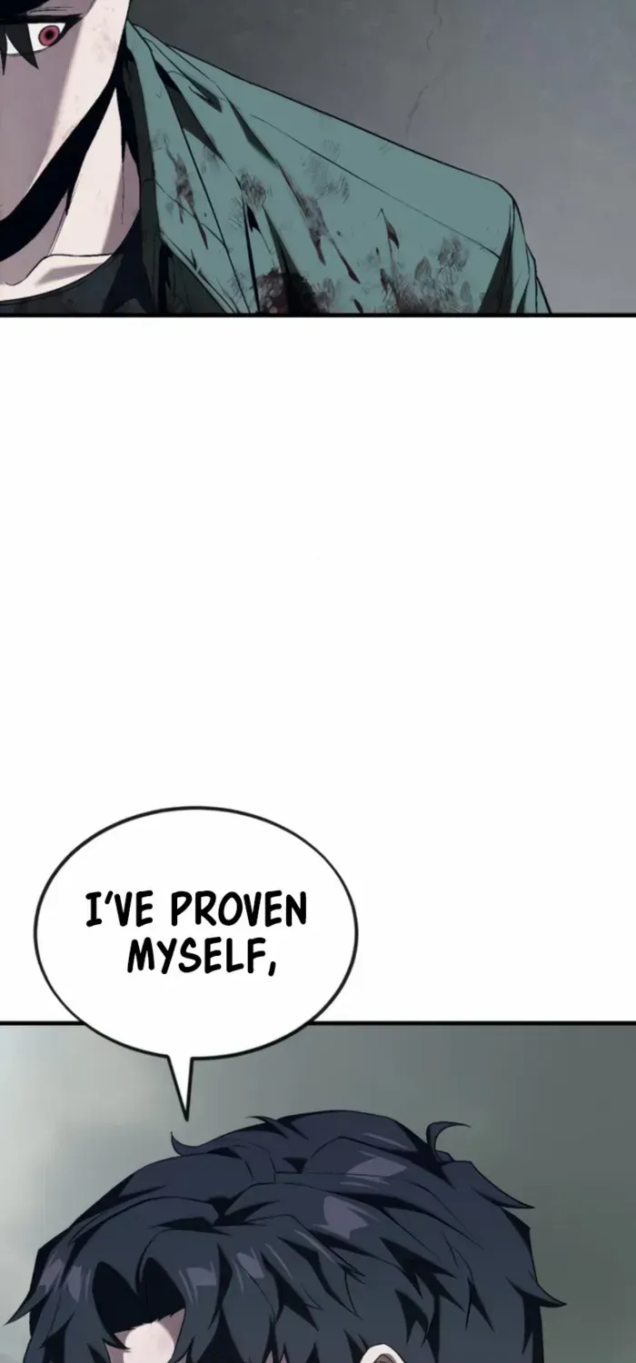 Rust Zinmanga X Chapter 11 Page 128