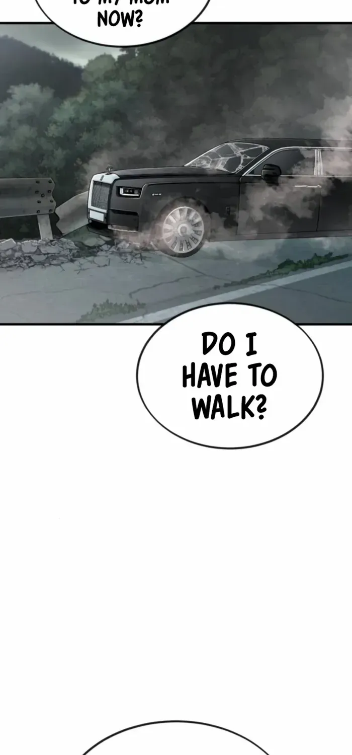 Rust Zinmanga X Chapter 11 Page 133