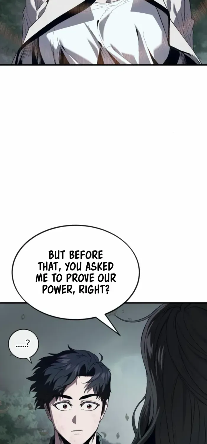 Rust Zinmanga X Chapter 11 Page 135