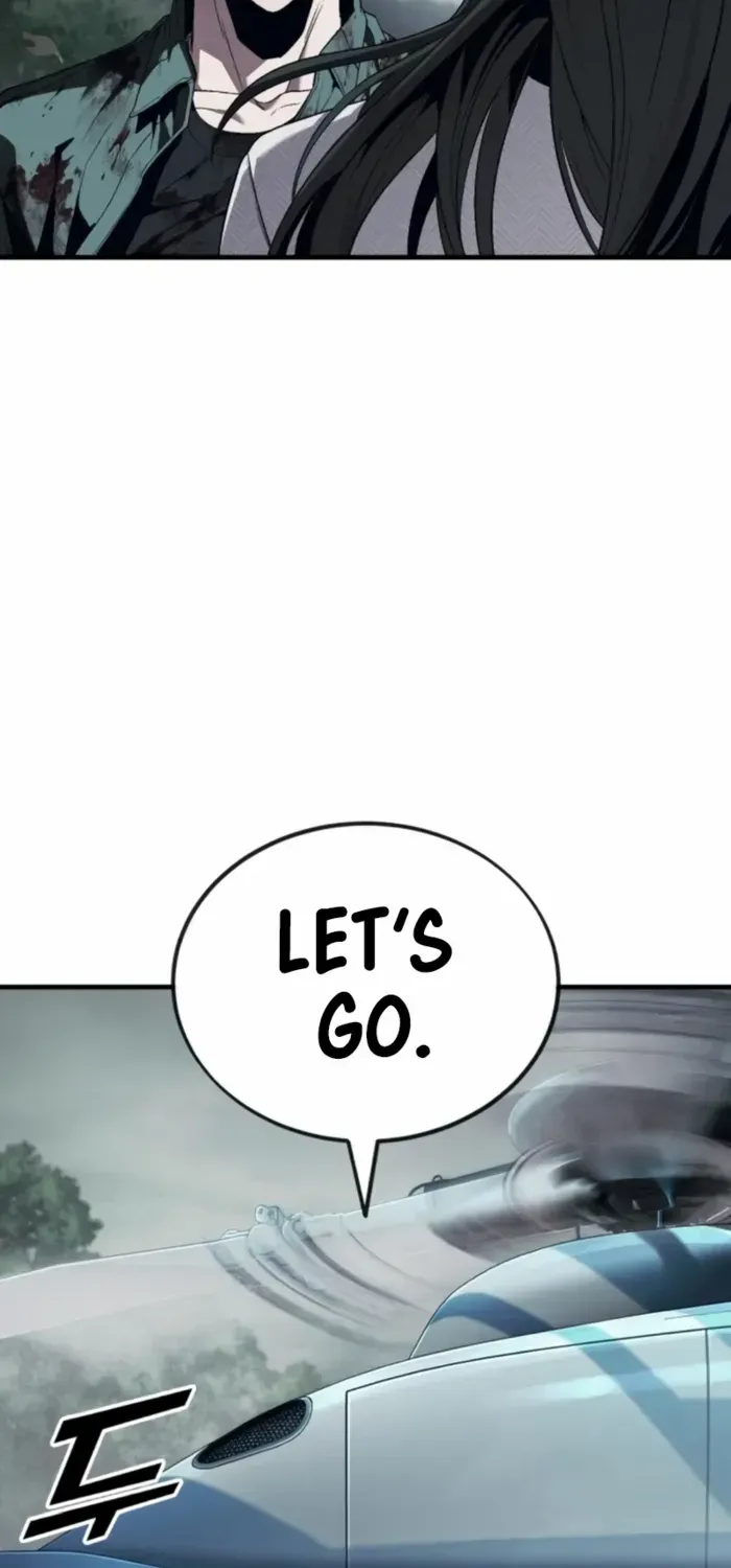 Rust Zinmanga X Chapter 11 Page 136