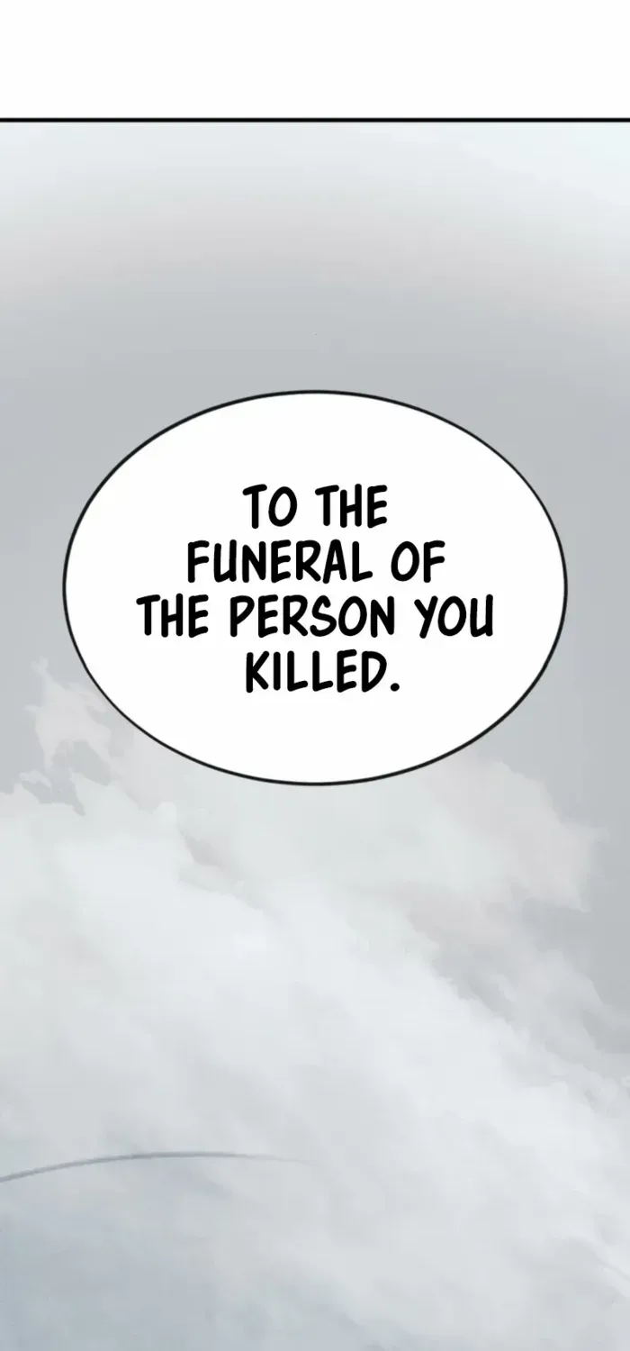 Rust Zinmanga X Chapter 11 Page 138