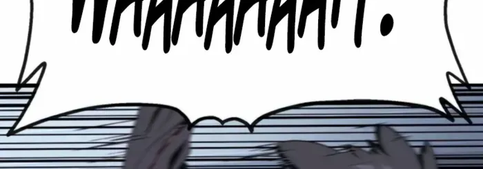 Rust Zinmanga X Chapter 10 Page 26