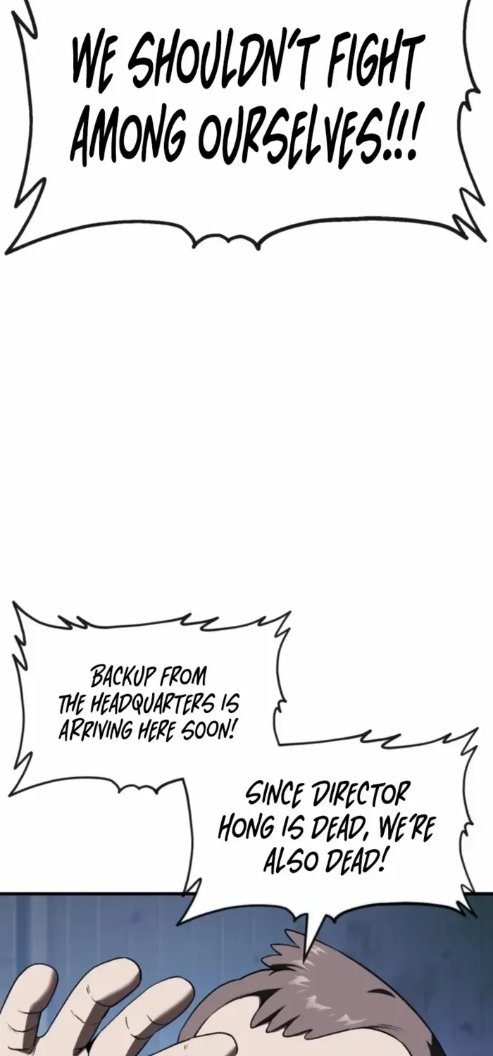 Rust Zinmanga X Chapter 10 Page 28