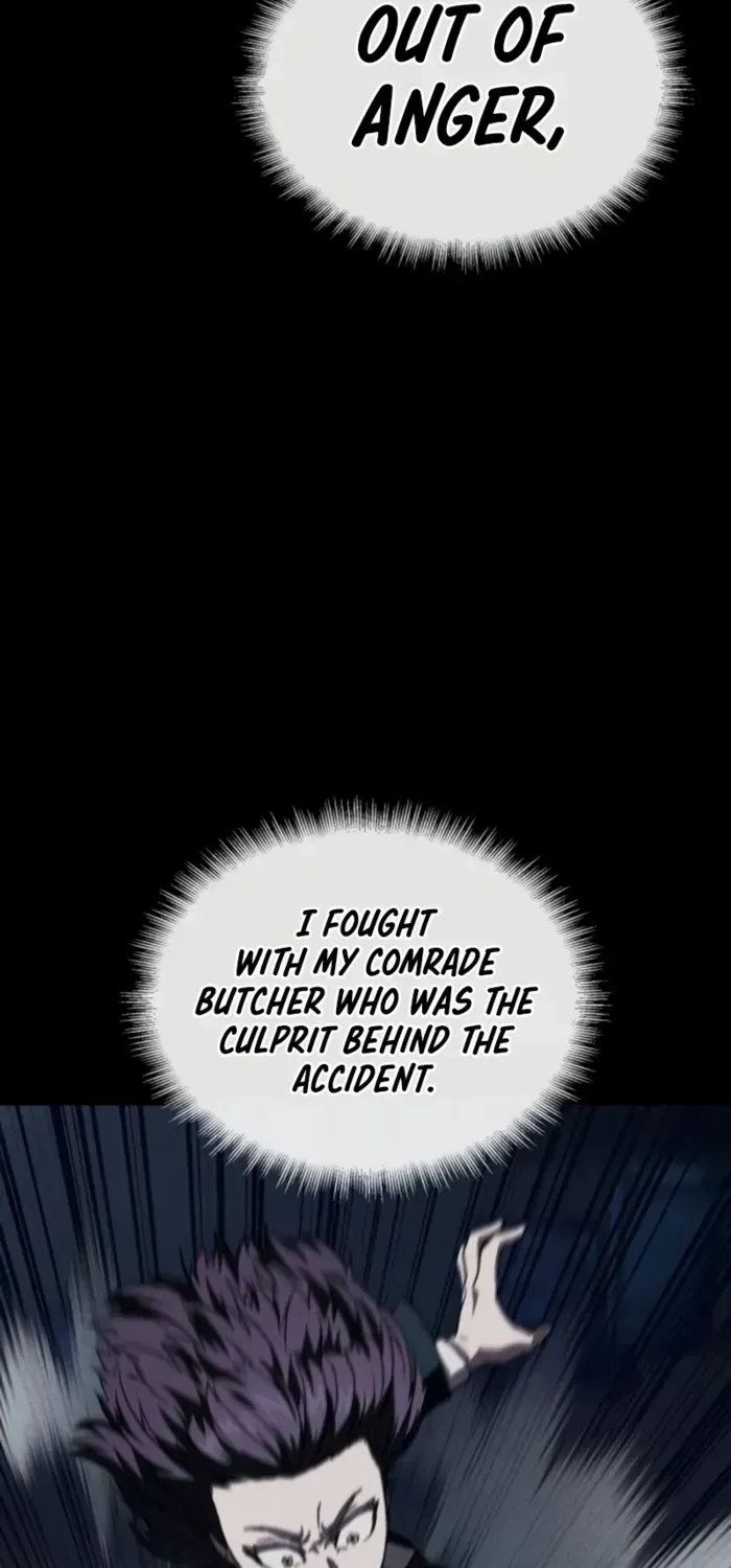Rust Zinmanga X Chapter 10 Page 40