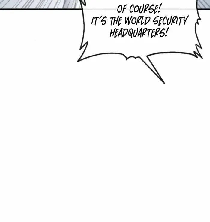 Rust Zinmanga X Chapter 10 Page 75