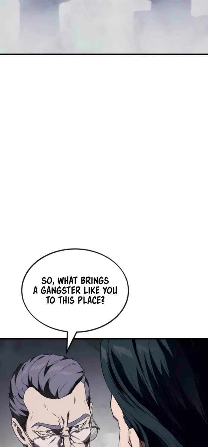 Rust Zinmanga X Chapter 10 Page 85
