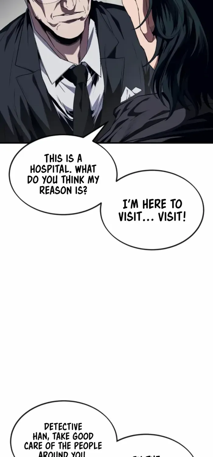 Rust Zinmanga X Chapter 10 Page 86