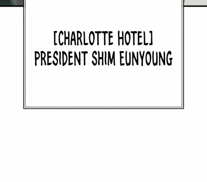 Rust Zinmanga X Chapter 10 Page 118
