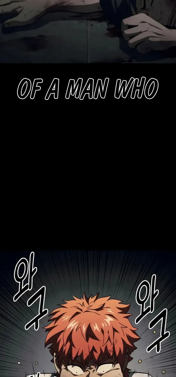 Rust Zinmanga X Chapter 9 Page 5