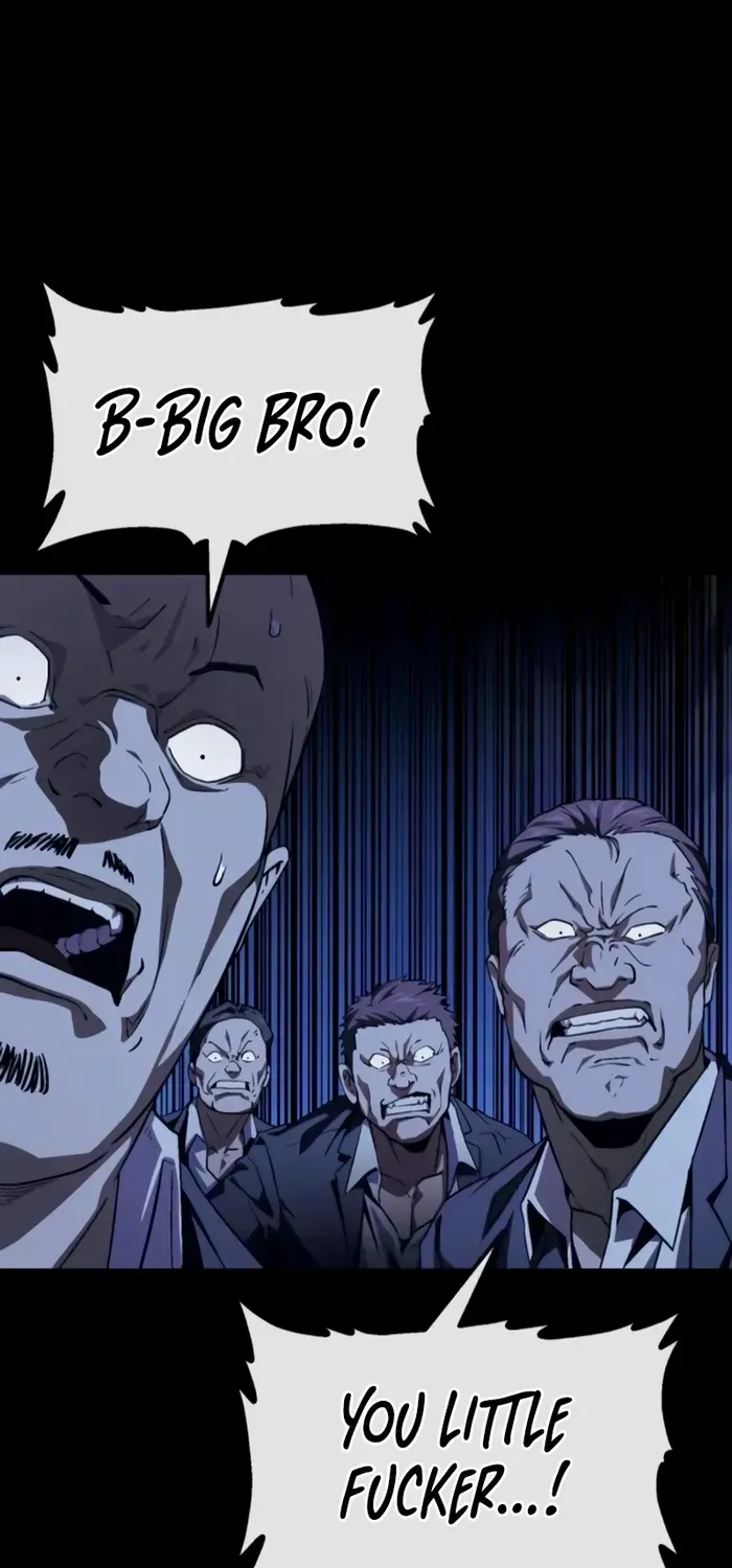 Rust Zinmanga X Chapter 9 Page 31