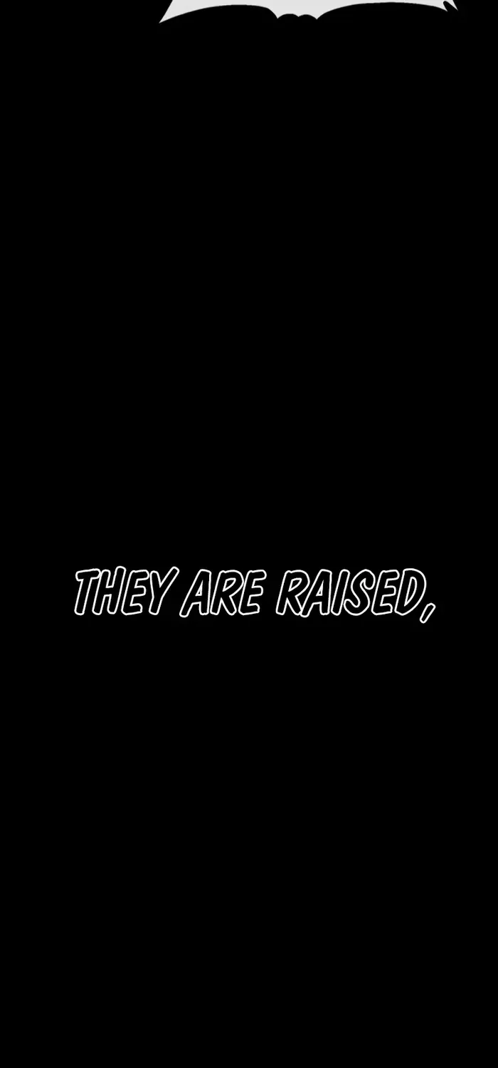 Rust Zinmanga X Chapter 9 Page 32
