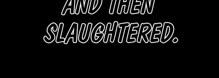 Rust Zinmanga X Chapter 9 Page 34
