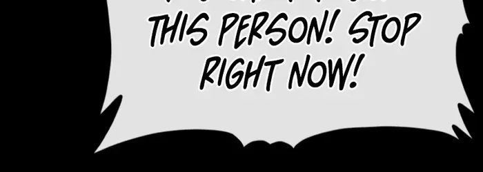 Rust Zinmanga X Chapter 9 Page 67