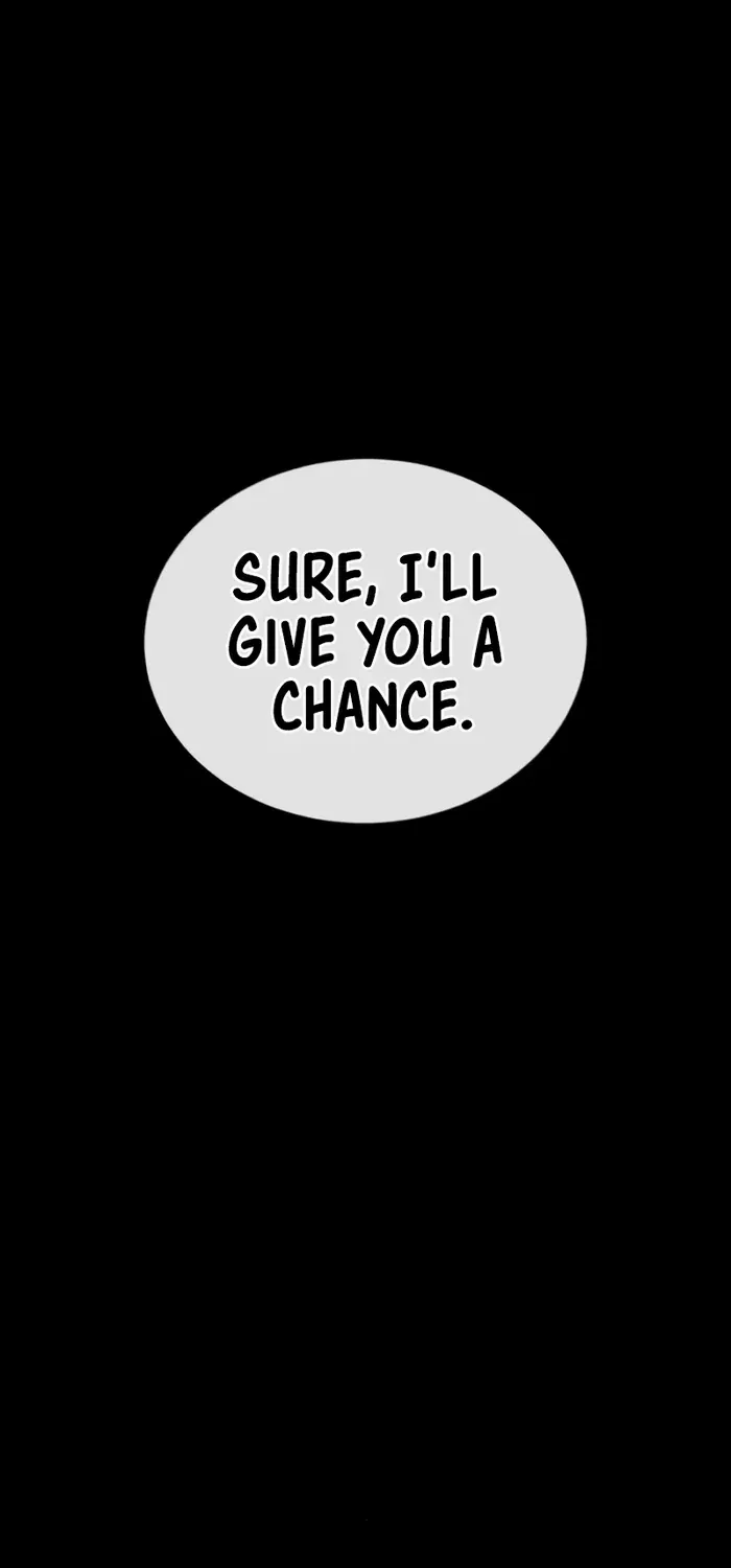 Rust Zinmanga X Chapter 9 Page 83