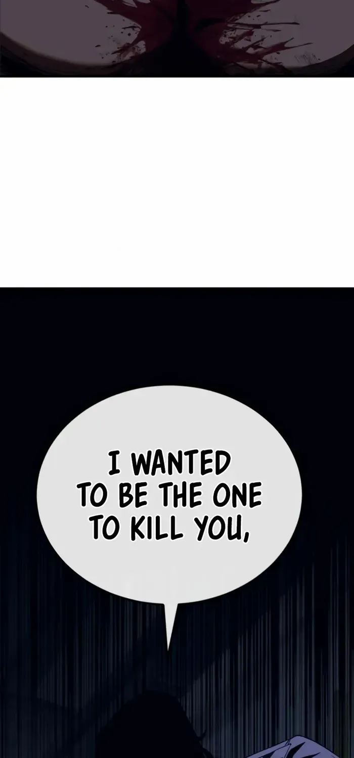 Rust Zinmanga X Chapter 9 Page 129