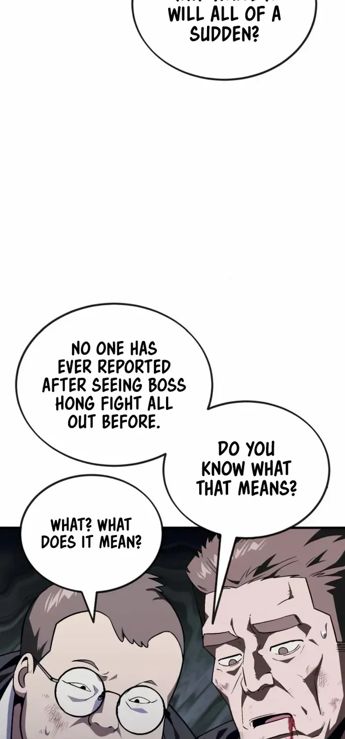 Rust Zinmanga X Chapter 8 Page 16