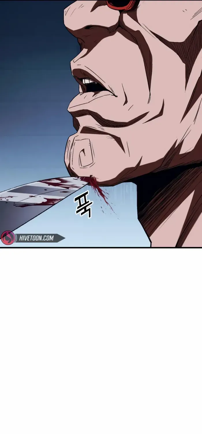 Rust Zinmanga X Chapter 8 Page 37