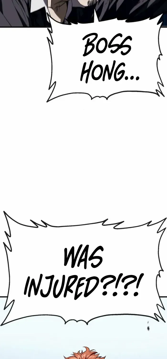 Rust Zinmanga X Chapter 8 Page 41
