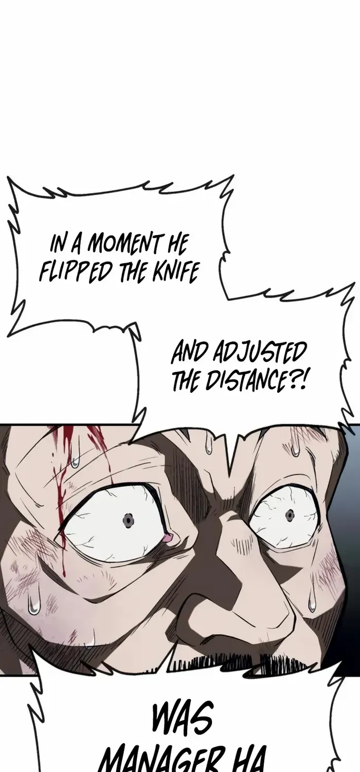 Rust Zinmanga X Chapter 8 Page 43