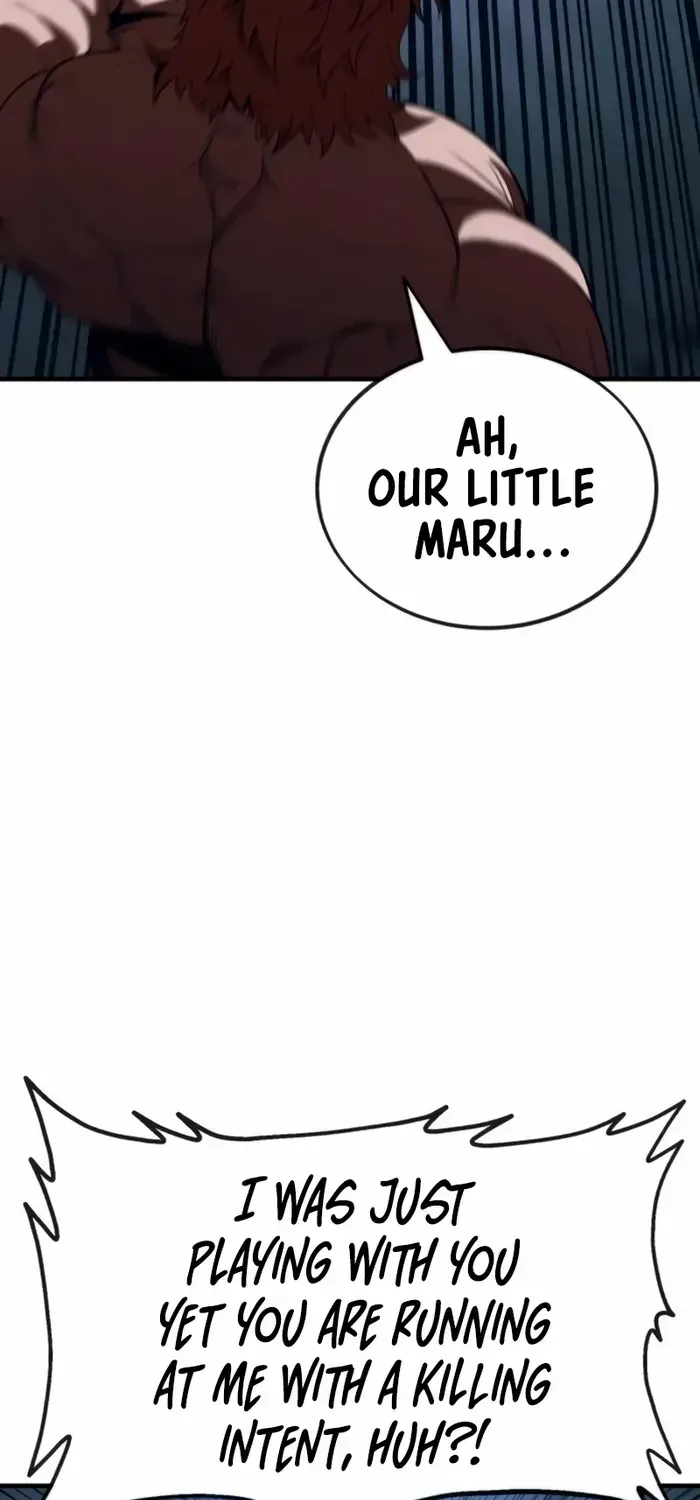 Rust Zinmanga X Chapter 8 Page 47