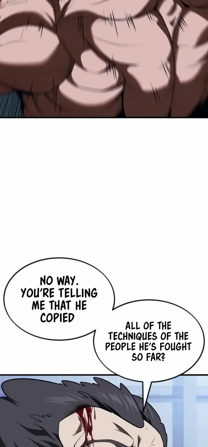 Rust Zinmanga X Chapter 8 Page 83