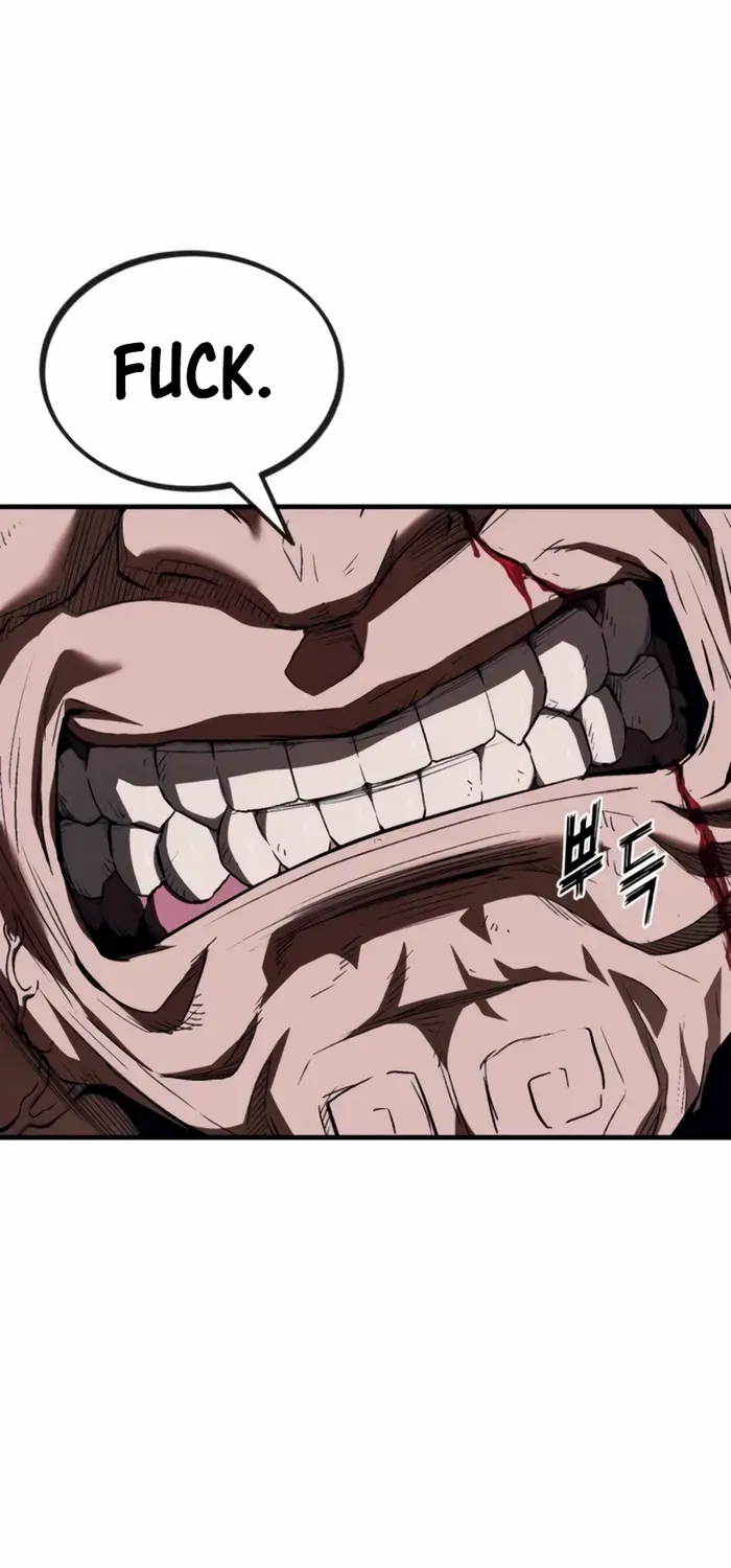 Rust Zinmanga X Chapter 8 Page 87