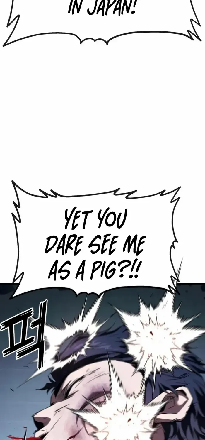 Rust Zinmanga X Chapter 8 Page 92