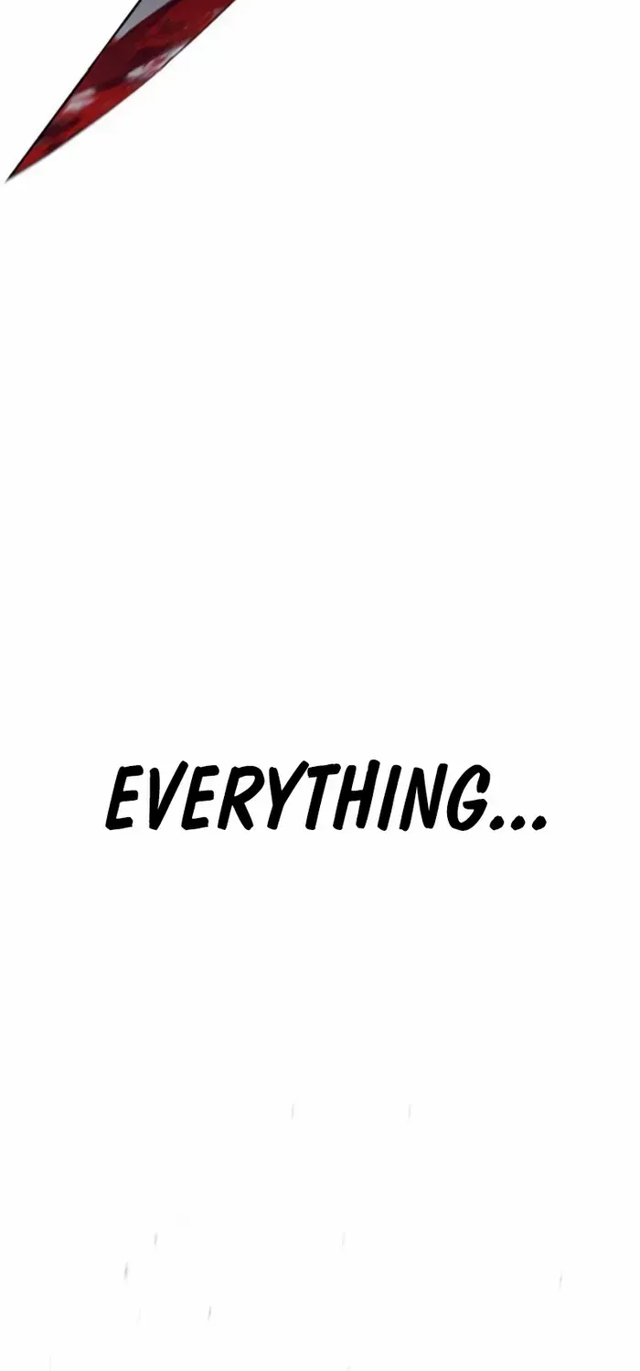 Rust Zinmanga X Chapter 8 Page 116