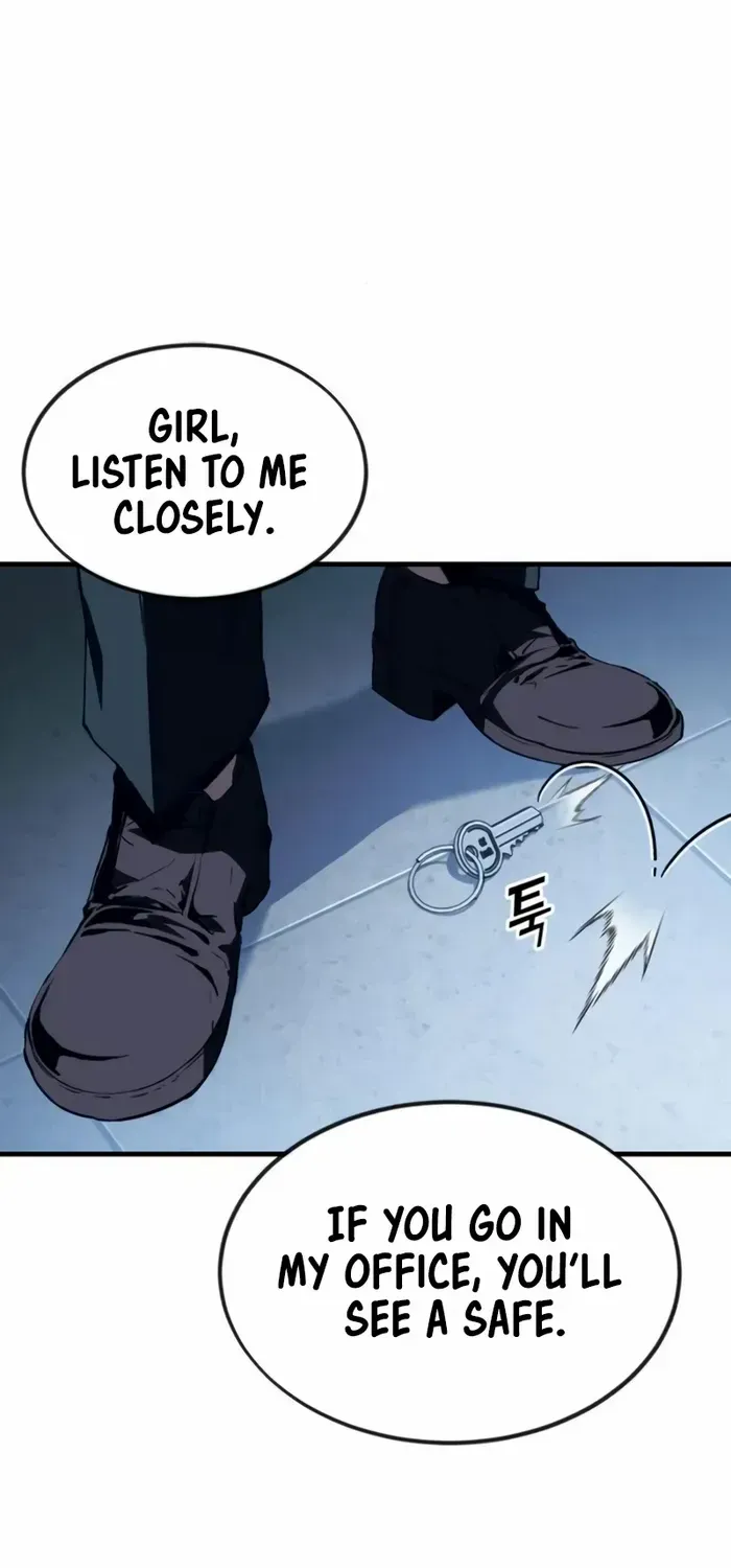 Rust Zinmanga X Chapter 8 Page 130