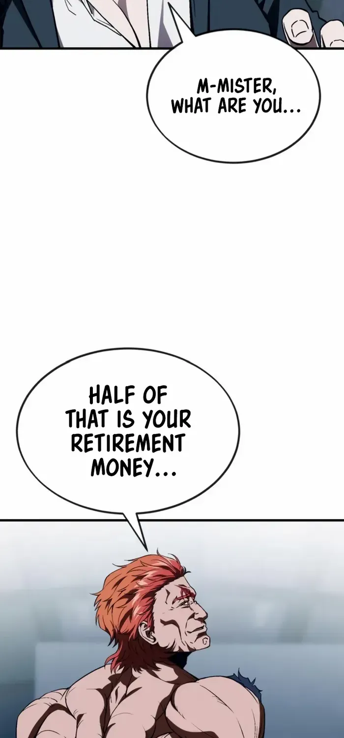 Rust Zinmanga X Chapter 8 Page 132