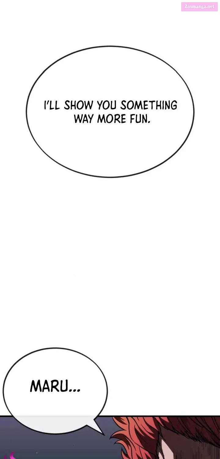 Rust Zinmanga X Chapter 7.1 Page 6