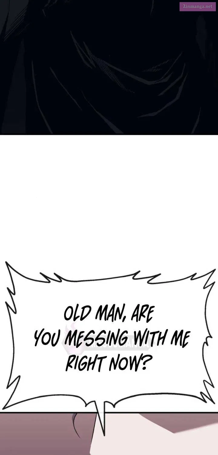 Rust Zinmanga X Chapter 7.1 Page 10