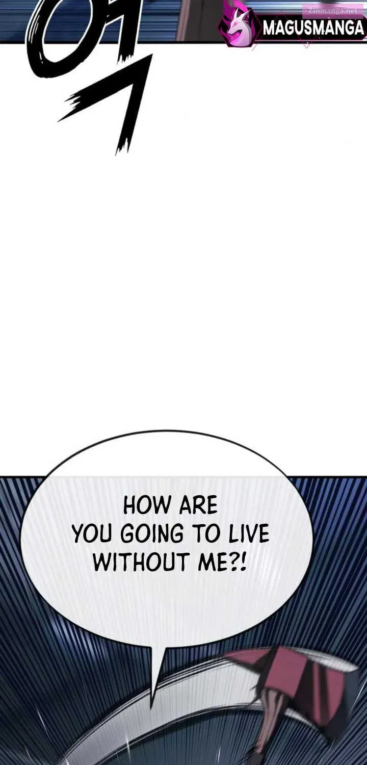 Rust Zinmanga X Chapter 7.1 Page 124