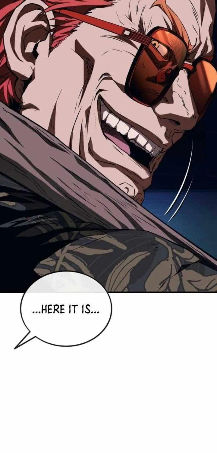 Rust Zinmanga X Chapter 7 Page 21