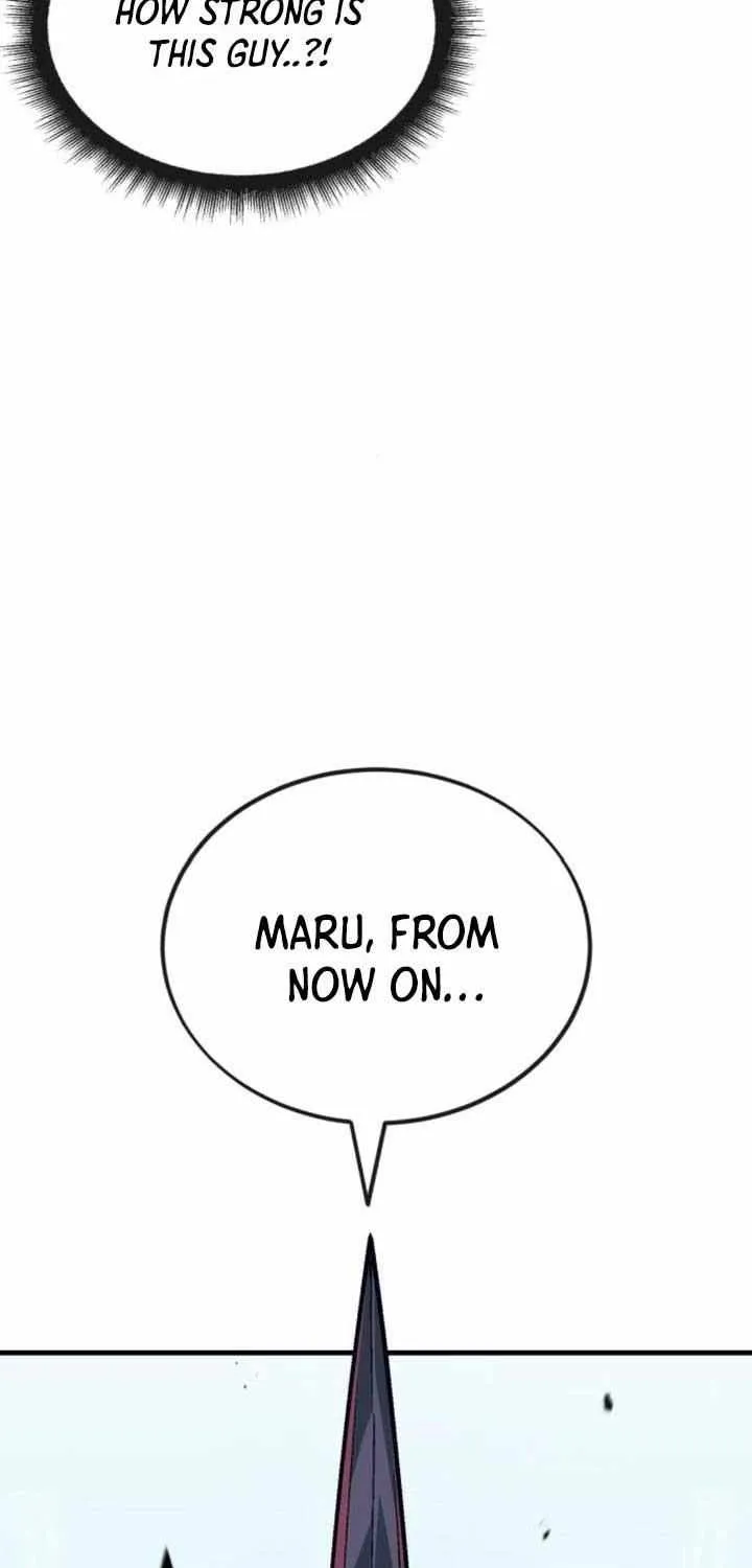Rust Zinmanga X Chapter 7 Page 28