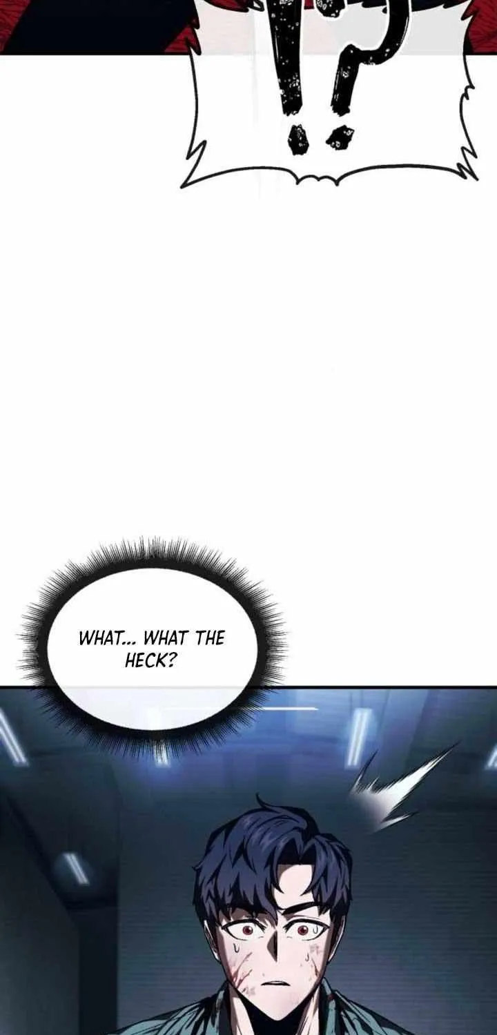 Rust Zinmanga X Chapter 7 Page 32