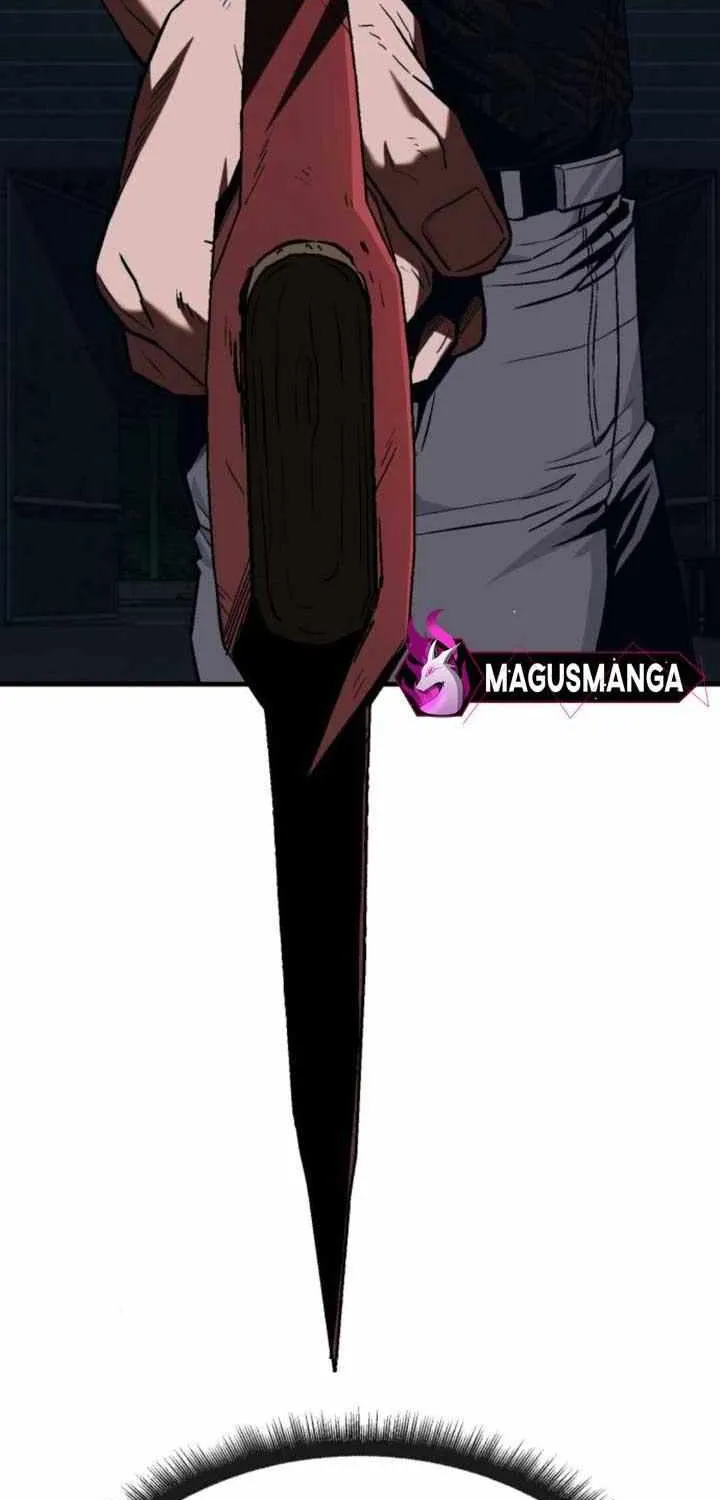 Rust Zinmanga X Chapter 7 Page 36