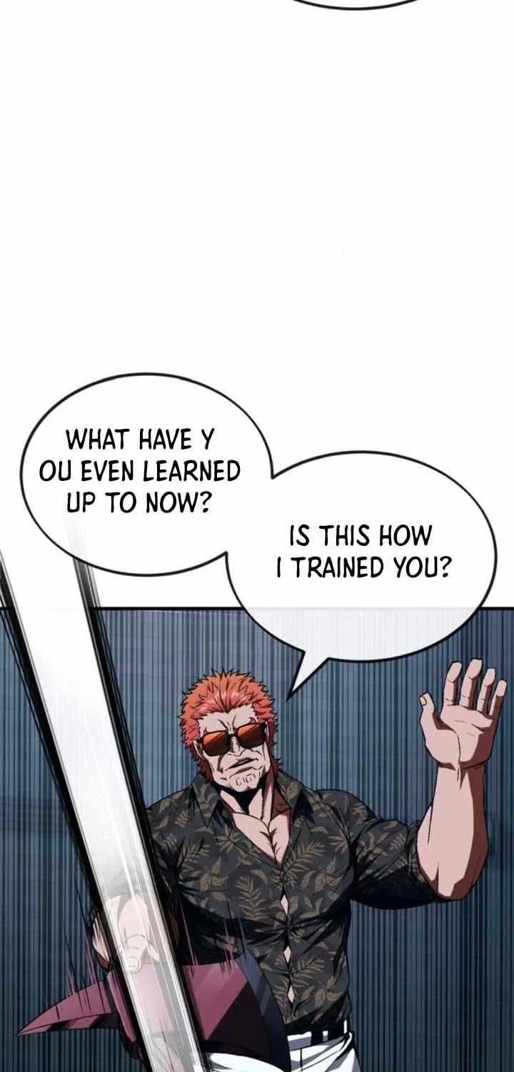 Rust Zinmanga X Chapter 7 Page 78