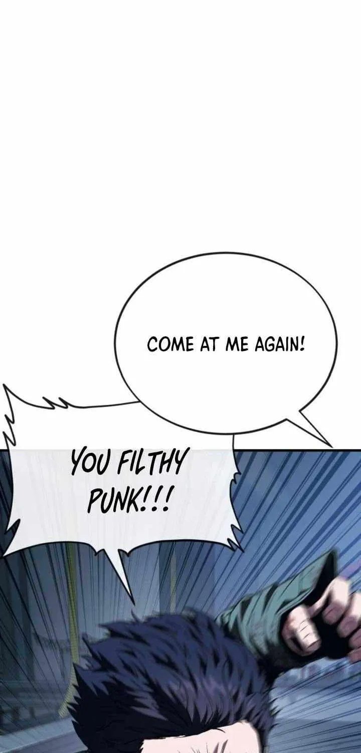 Rust Zinmanga X Chapter 7 Page 81