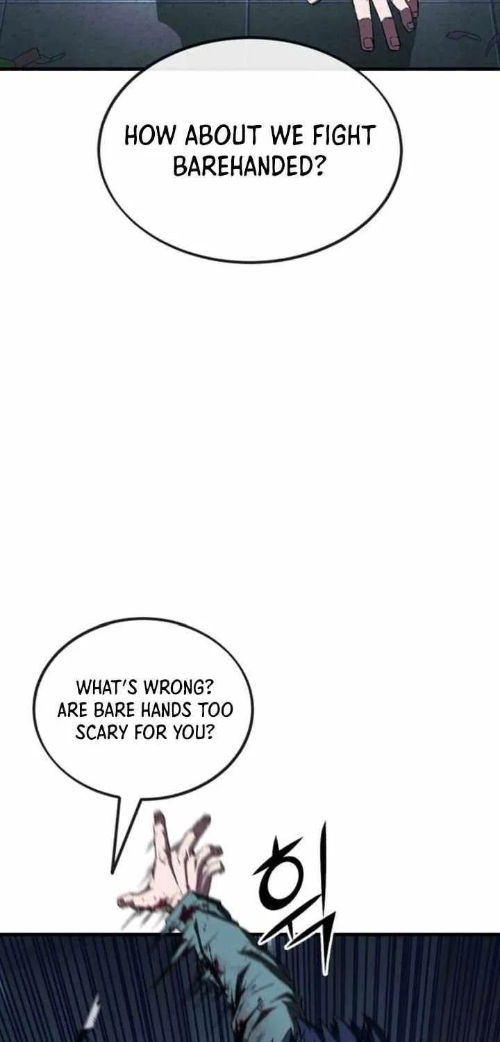 Rust Zinmanga X Chapter 7 Page 110