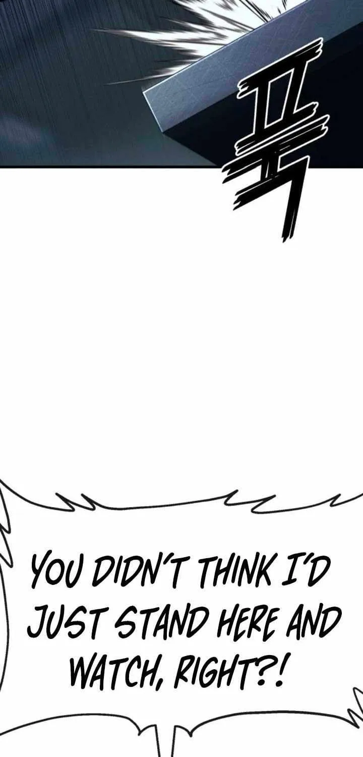 Rust Zinmanga X Chapter 7 Page 113