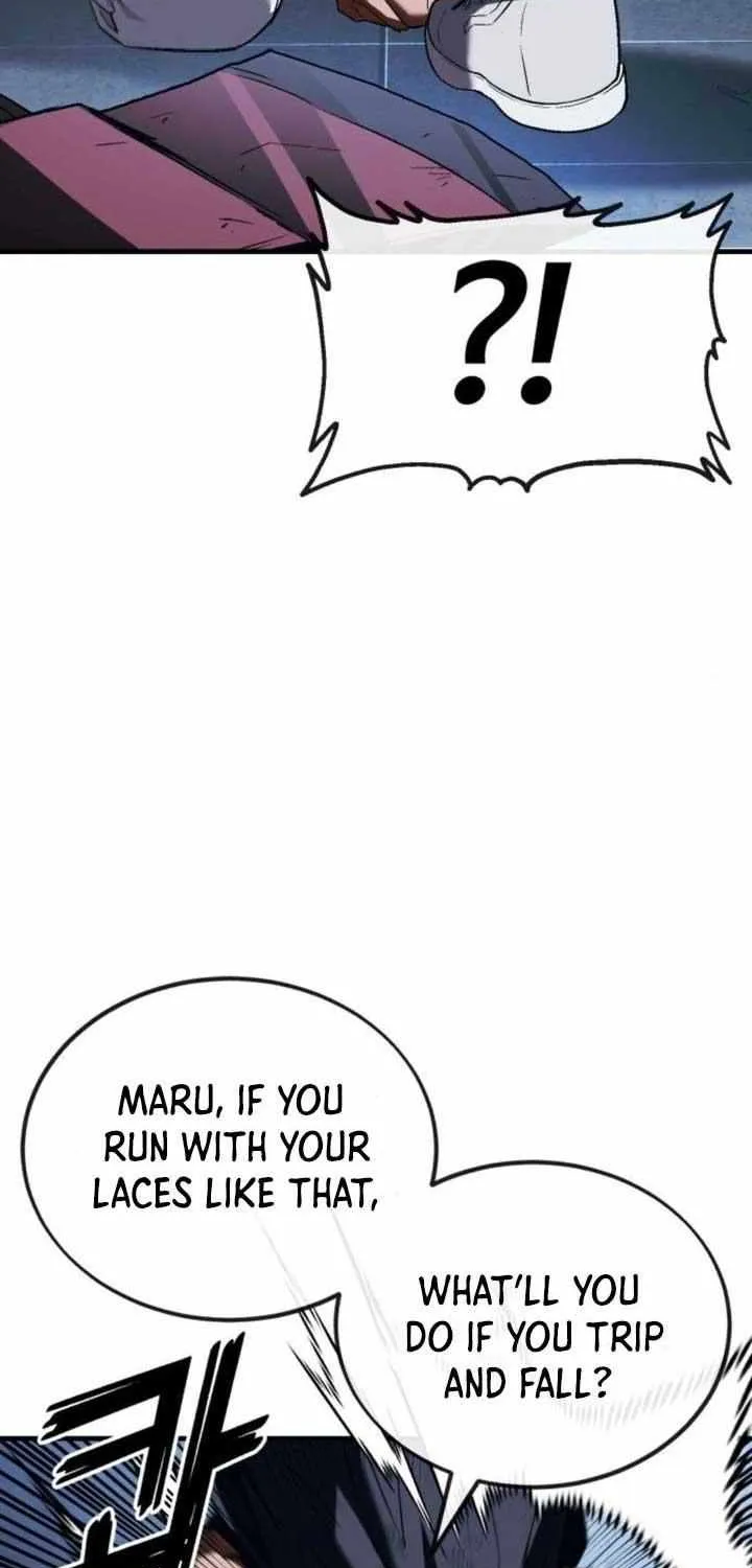 Rust Zinmanga X Chapter 7 Page 120