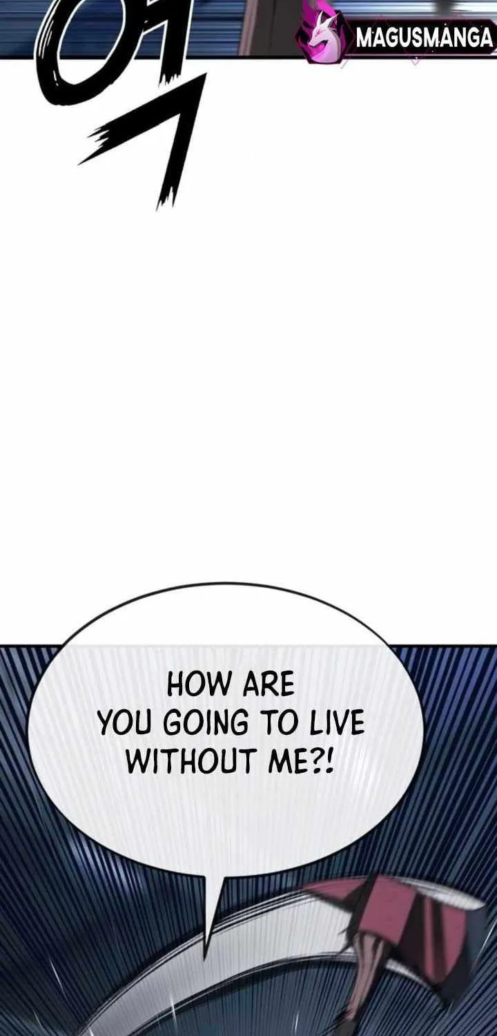 Rust Zinmanga X Chapter 7 Page 125