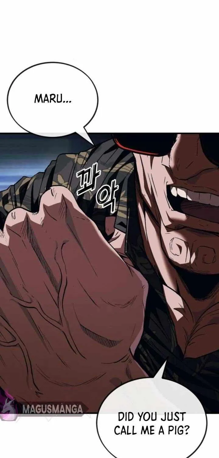 Rust Zinmanga X Chapter 7 Page 169