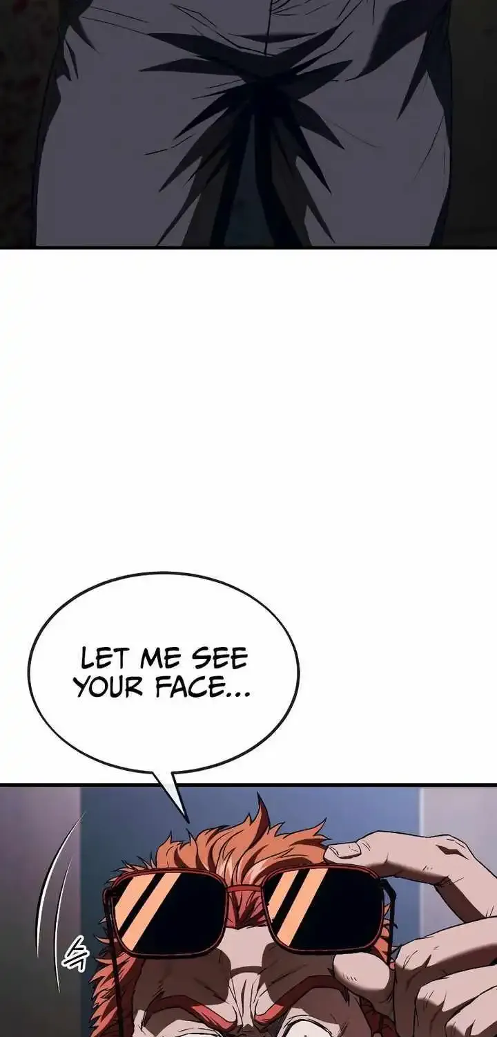 Rust Zinmanga X Chapter 6 Page 10