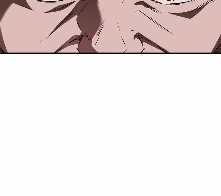 Rust Zinmanga X Chapter 6 Page 12