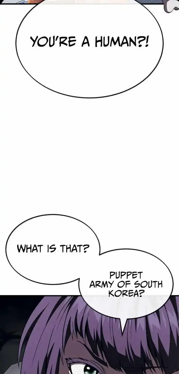 Rust Zinmanga X Chapter 6 Page 14