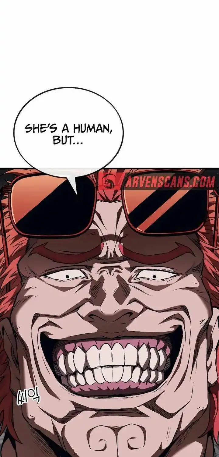 Rust Zinmanga X Chapter 6 Page 16