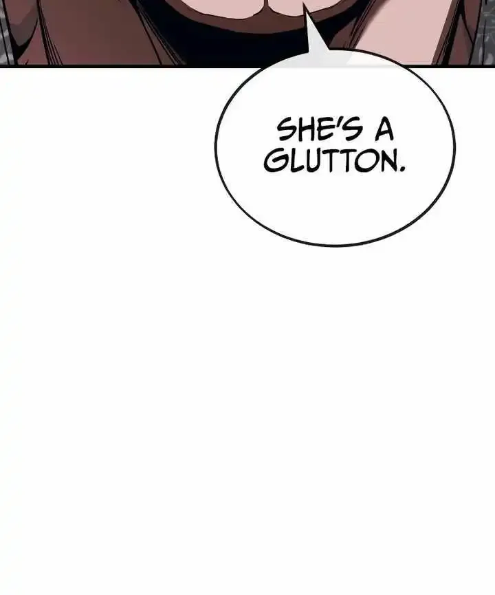 Rust Zinmanga X Chapter 6 Page 17