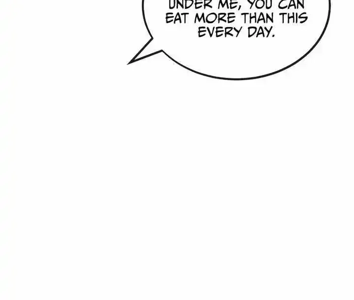 Rust Zinmanga X Chapter 6 Page 27